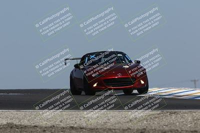 media/May-10-2025-Light Speed Track Events (Sat) [[c99cd30d1b]]/Green Group/Turn 2/